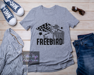 Freebird