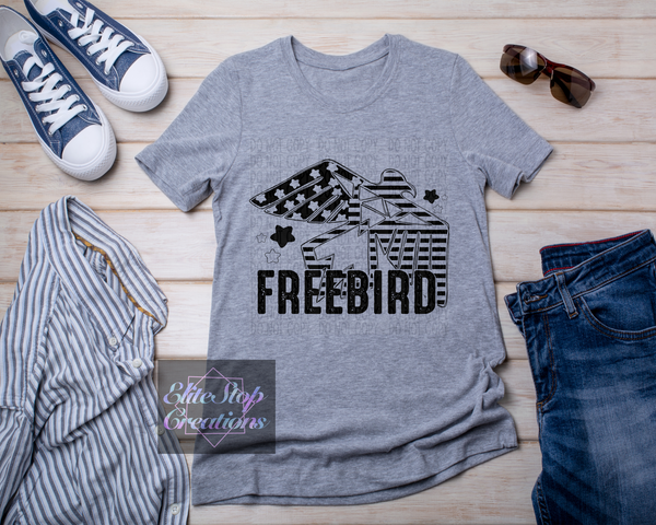 Freebird