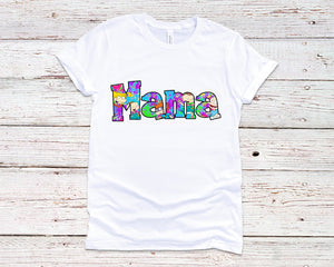 Rugrat Mama - EliteStop Creations