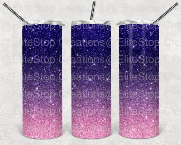 Starry Night - EliteStop Creations